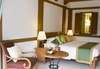 Woodlands Resort 